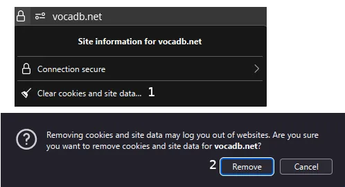 Firefox guide